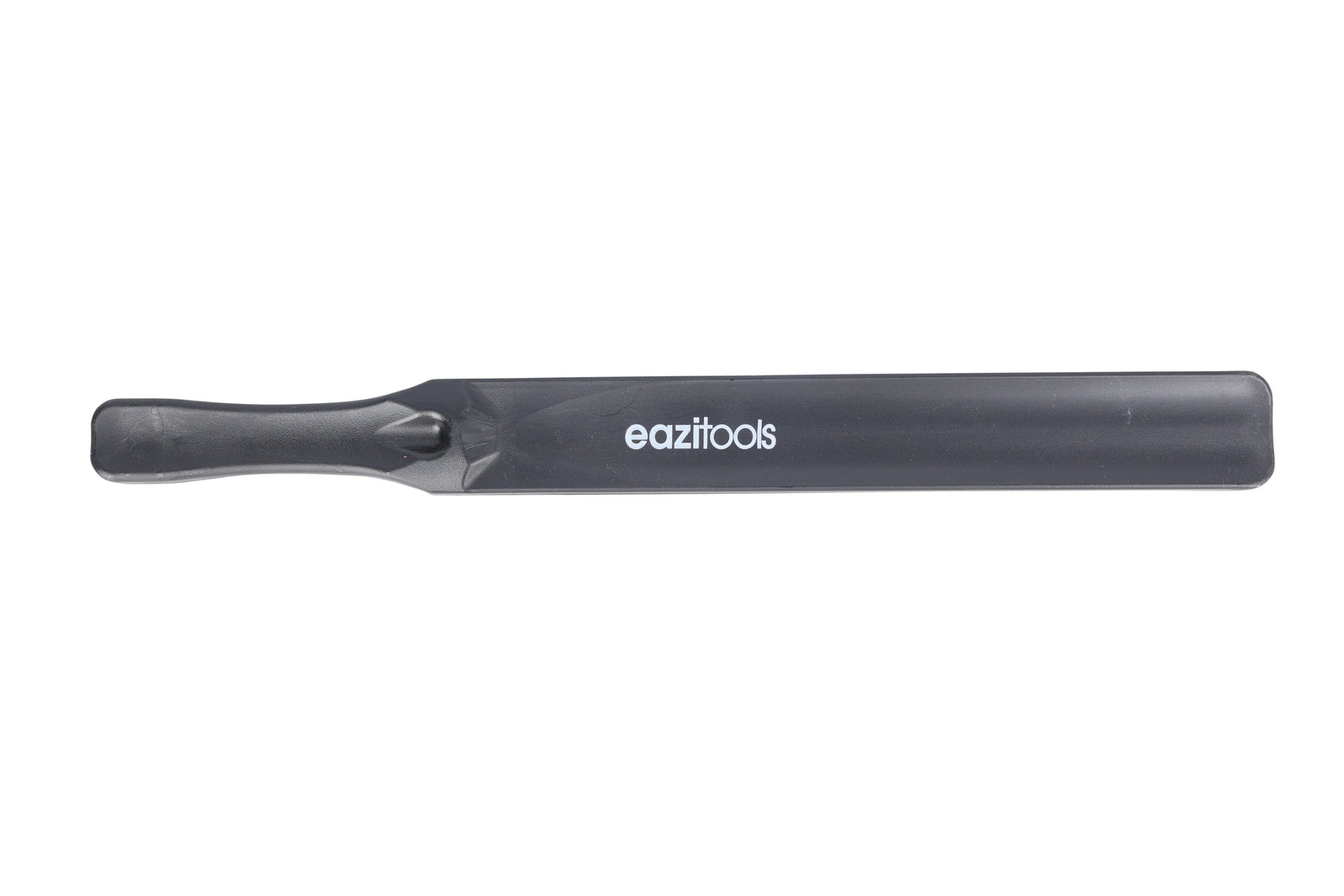Eazitools Stirrer by Hy Equestrian