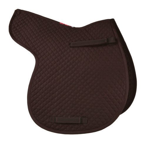 Hy Competition All Purpose Numnah