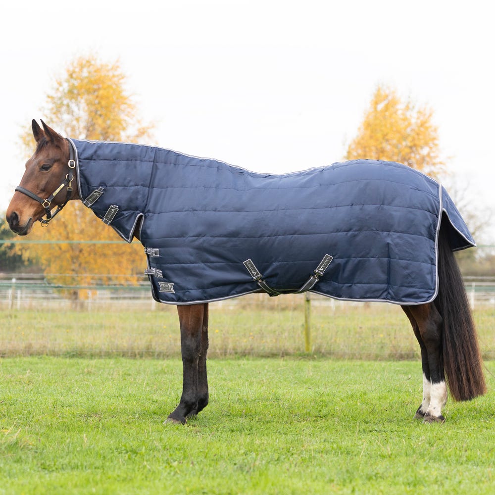 StormX Empra 100g Combi Stable Rug
