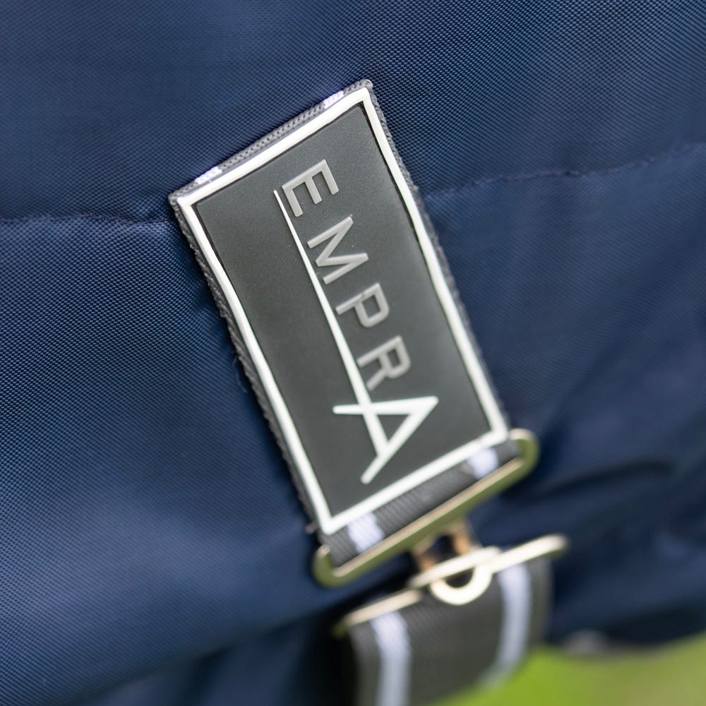 StormX Empra 100g Combi Stable Rug