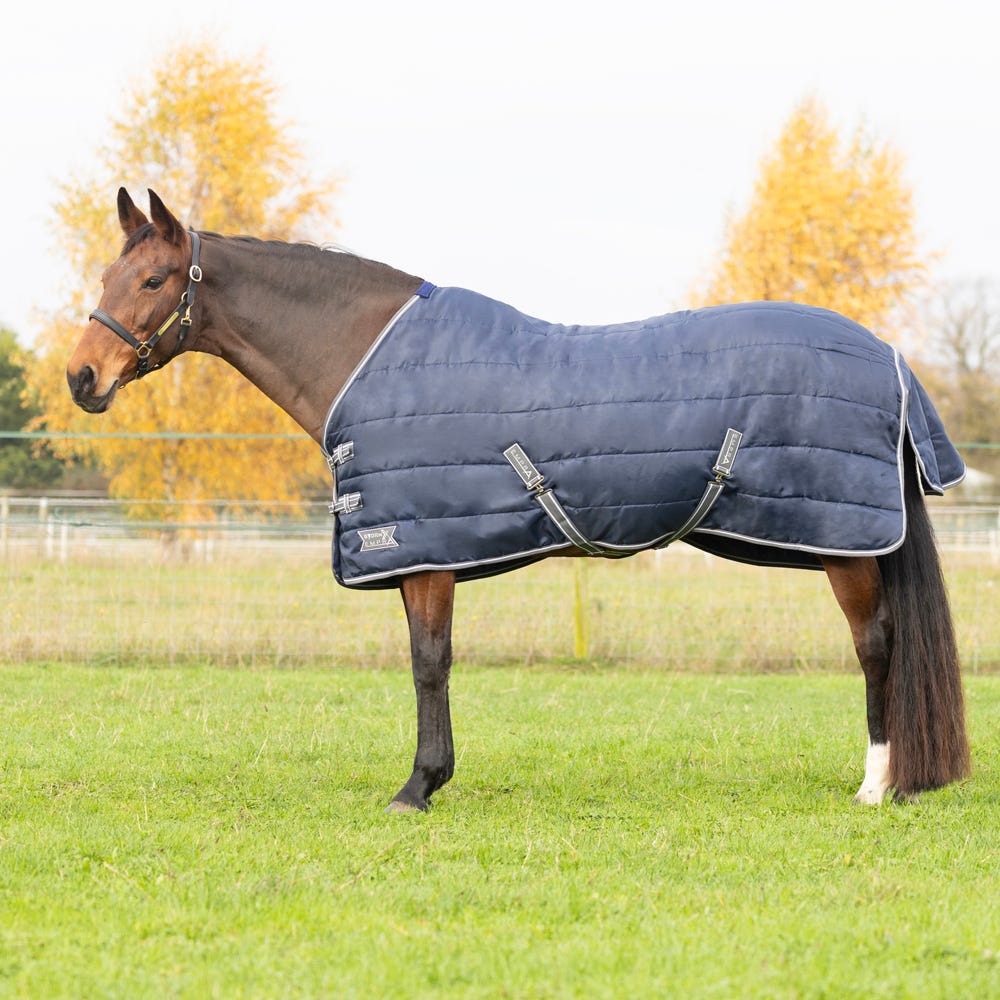 StormX Empra 100g Stable Rug