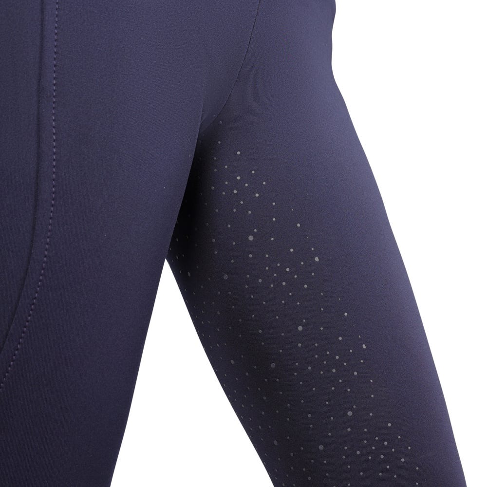 Hy Equestrian Roka Regal Riding Tights