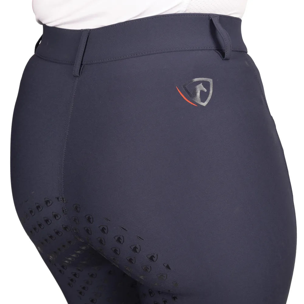 HyCONIC La Rubia Breeches