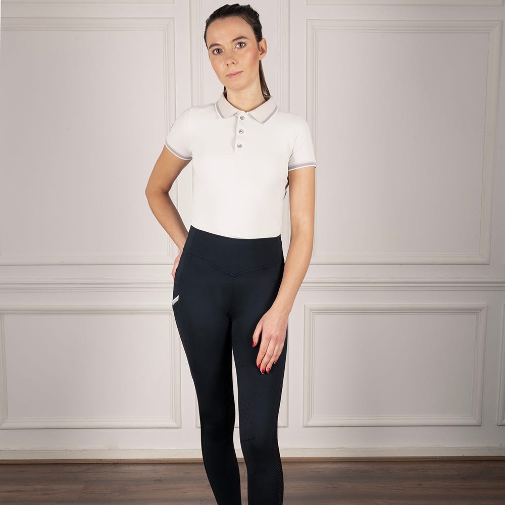 Coldstream Darnick Riding Tights
