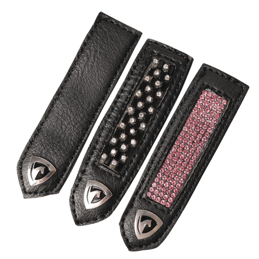 Hy Equestrian Cascano Riding Boot