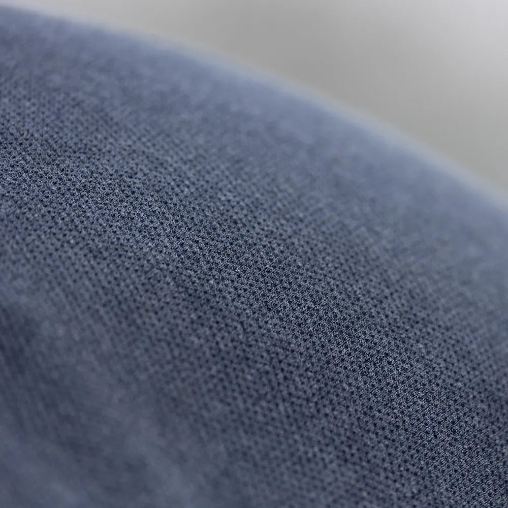 StormX Empra Polar Fleece Rug - Opal Grey