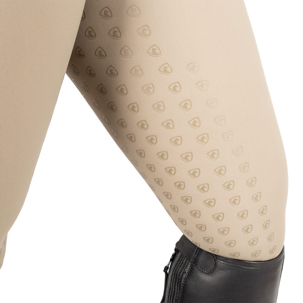 Hy Equestrian Elevate Oakham Breeches