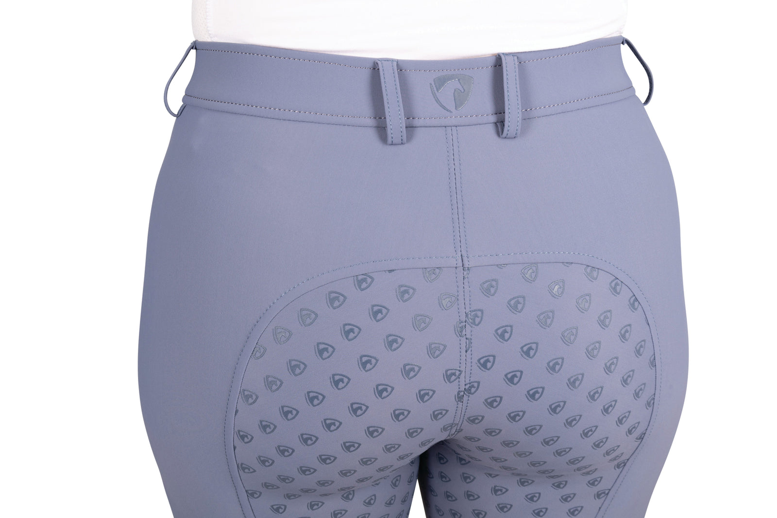 Hy Equestrian Elevate Oakham Breeches