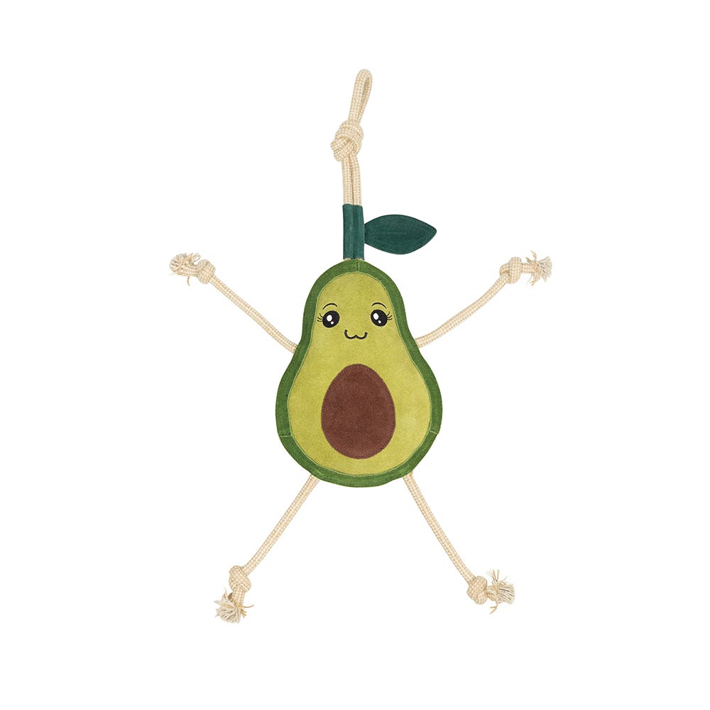 Hy Equestrian Stable Toy