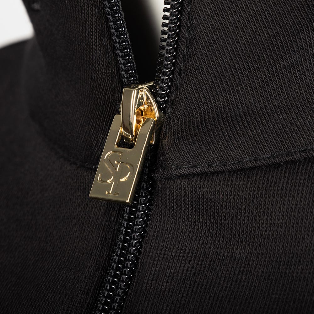 Supreme Products Active Show Rider Sweatshirt