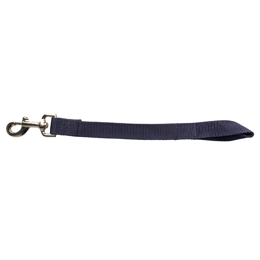 Hy Equestrian Multipurpose Stable Strap with Clip