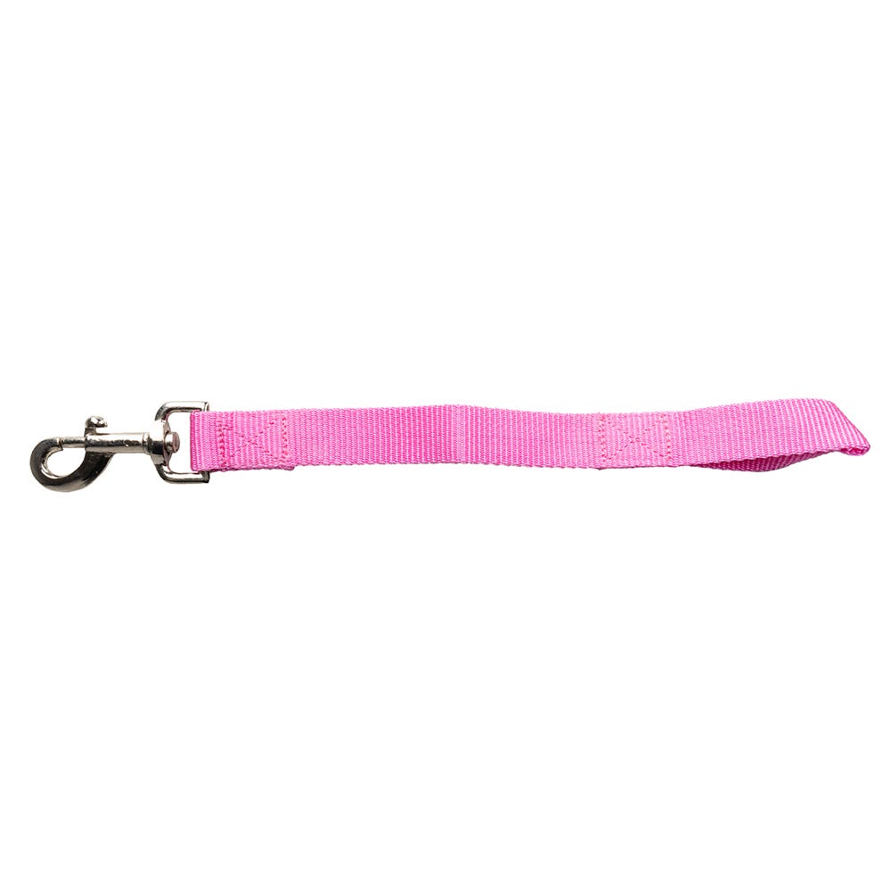 Hy Equestrian Multipurpose Stable Strap with Clip