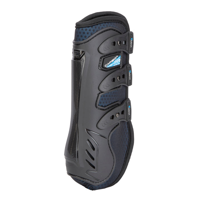 ARMA Carbon Training Boots
