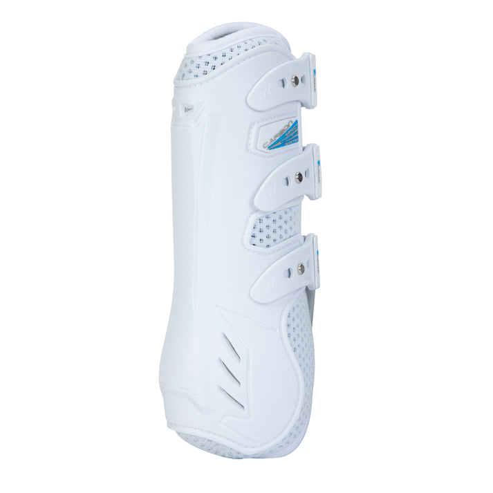 ARMA Carbon Training Boots