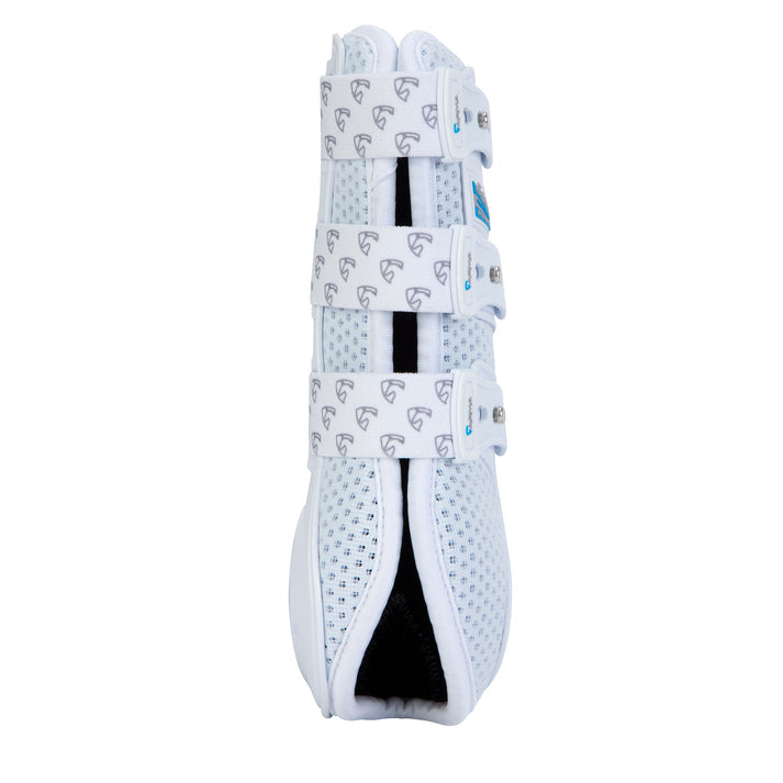 ARMA Carbon Training Boots