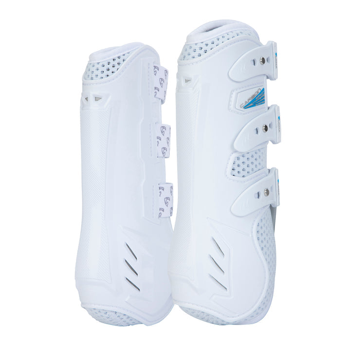 ARMA Carbon Training Boots