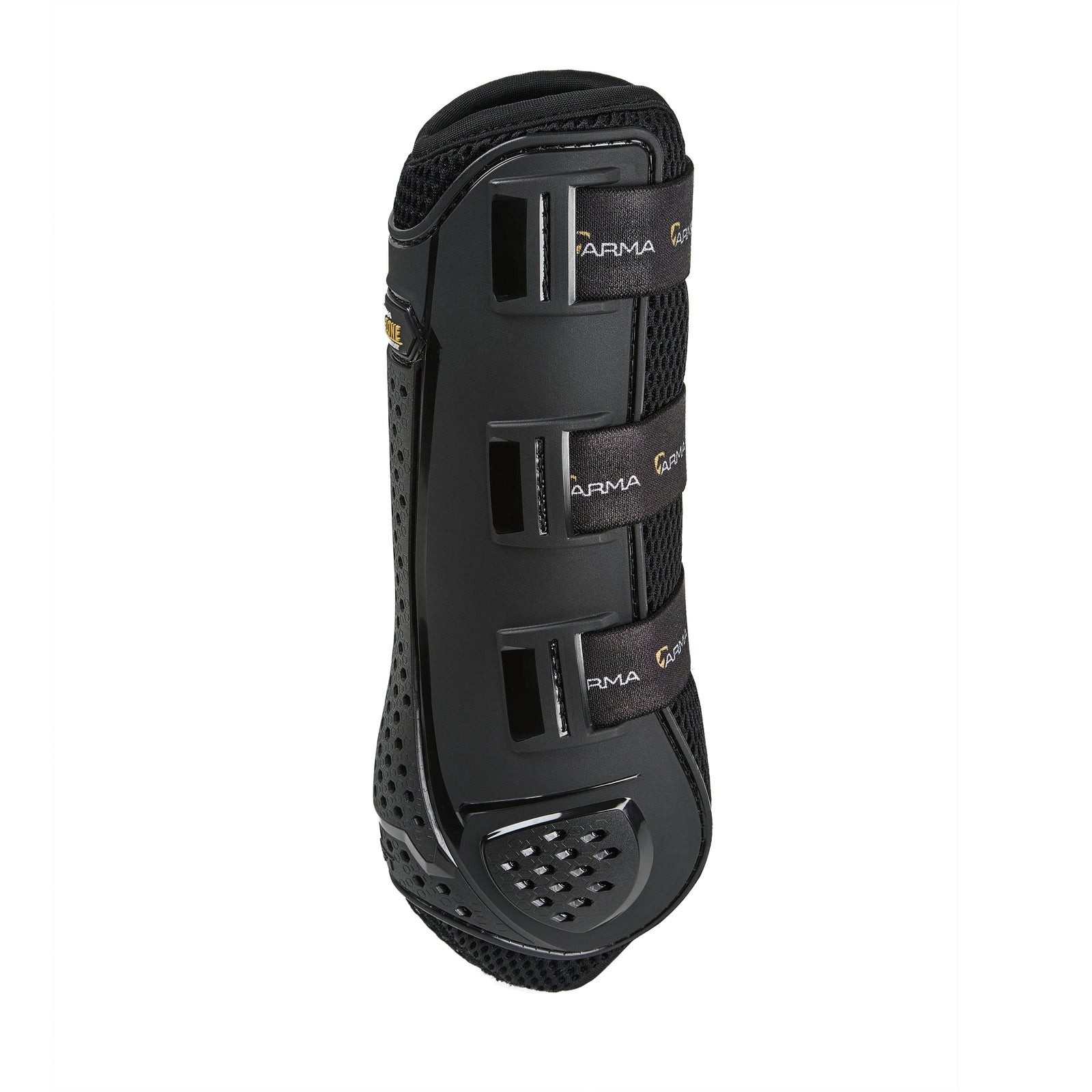 ARMA OXI-ZONE Training Boots