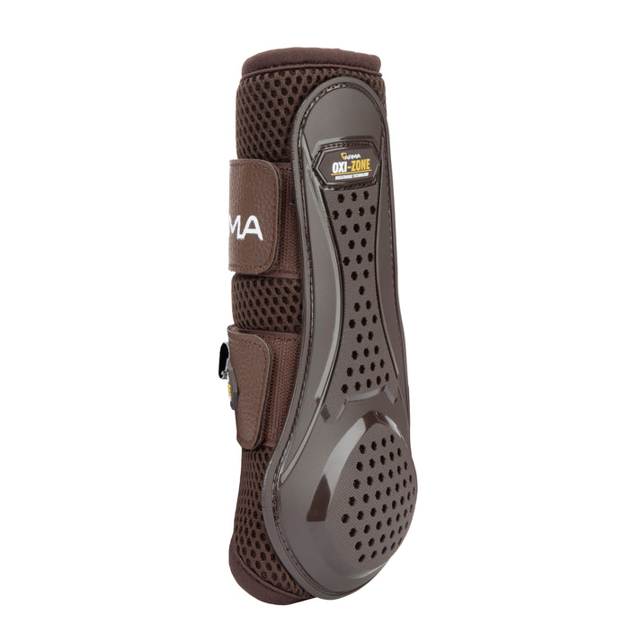 ARMA OXI-ZONE Brushing Boots