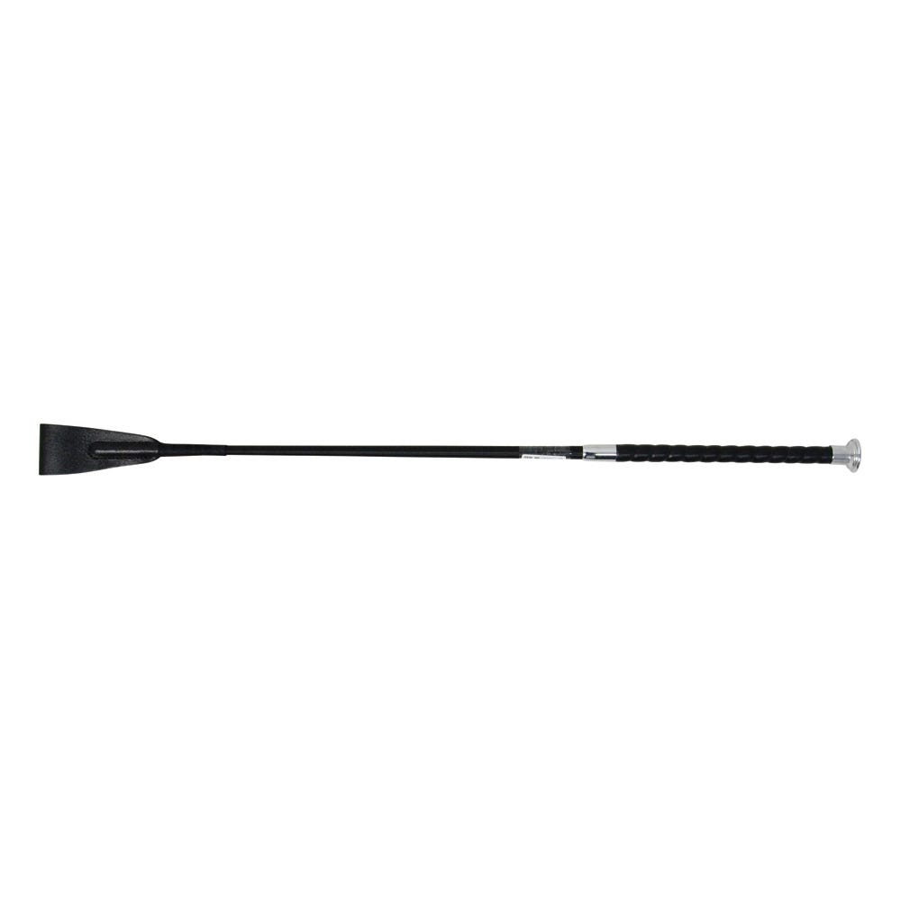 Hy Equestrian GP Riding Whip