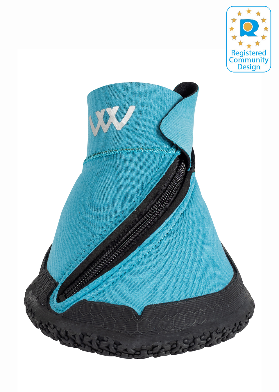 Woof Wear Medical Hoof Boot