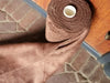 Grooming Deluxe Towel Roll Soft set of 25 pcs