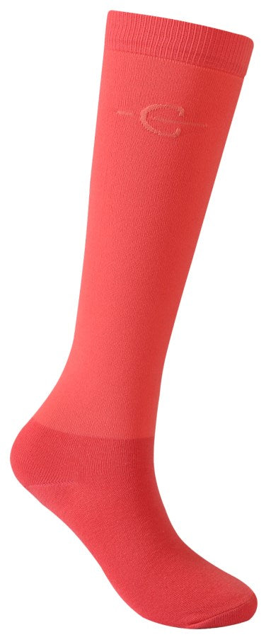 Covalliero Competition Socks