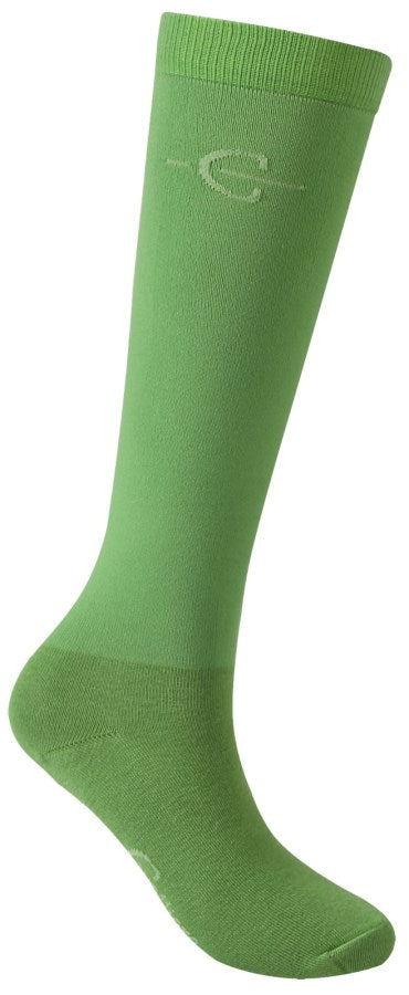 Covalliero Competition Socks
