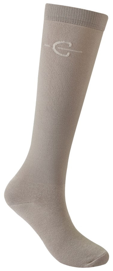 Covalliero Competition Socks