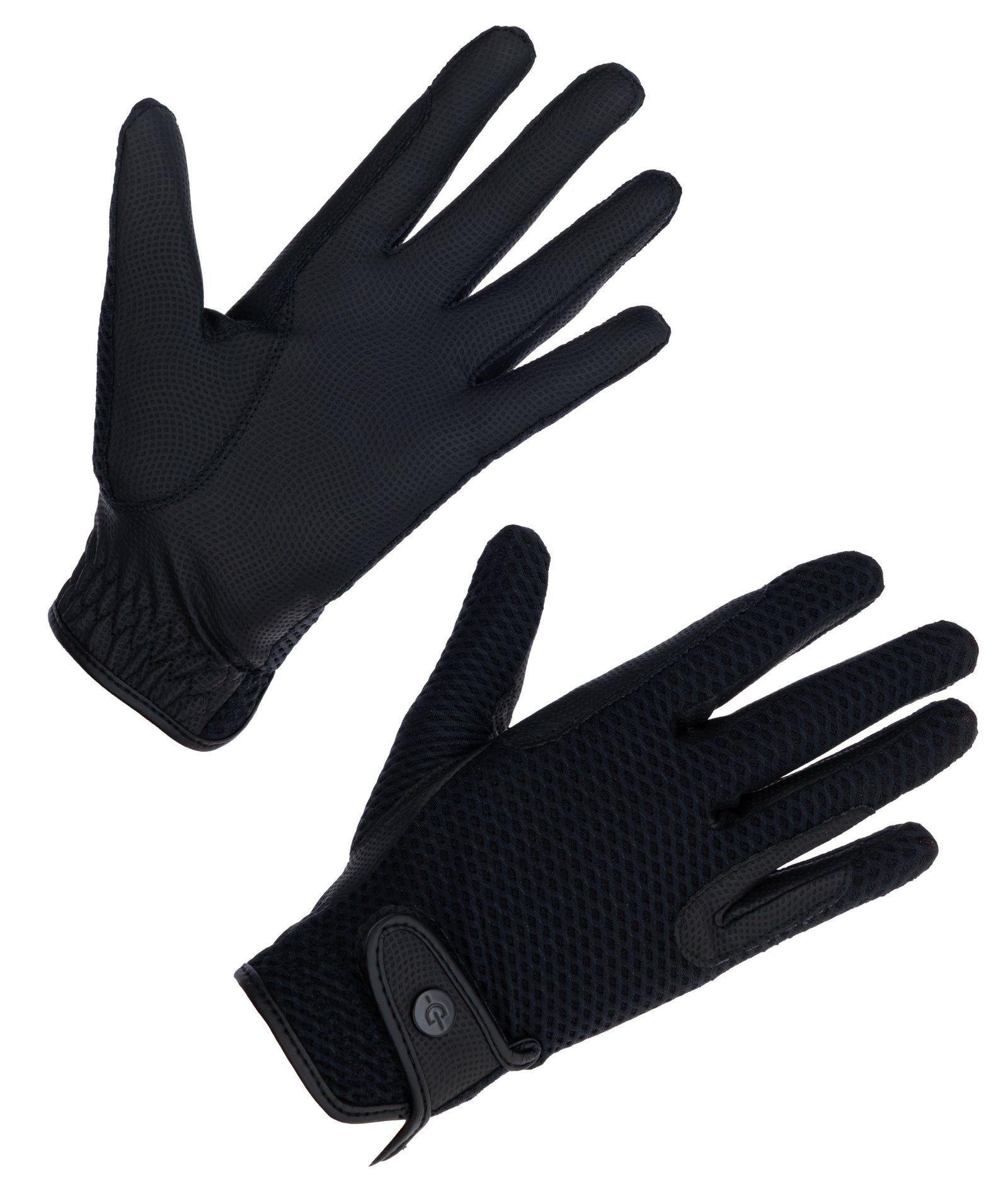 Covalliero Riding Gloves SS26