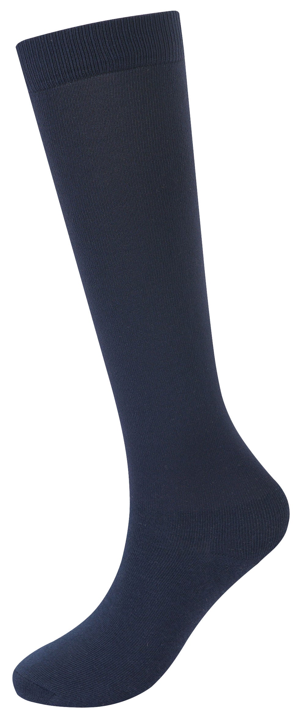 Covalliero Competition Socks SS26