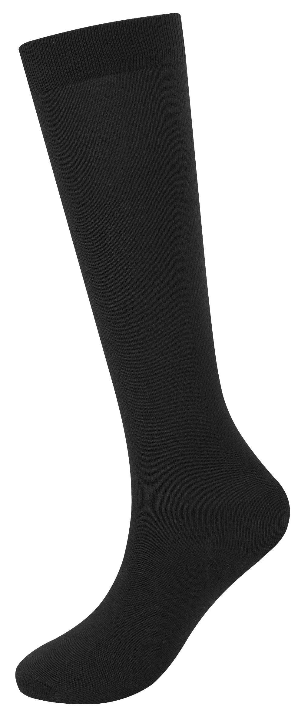 Covalliero Competition Socks SS26