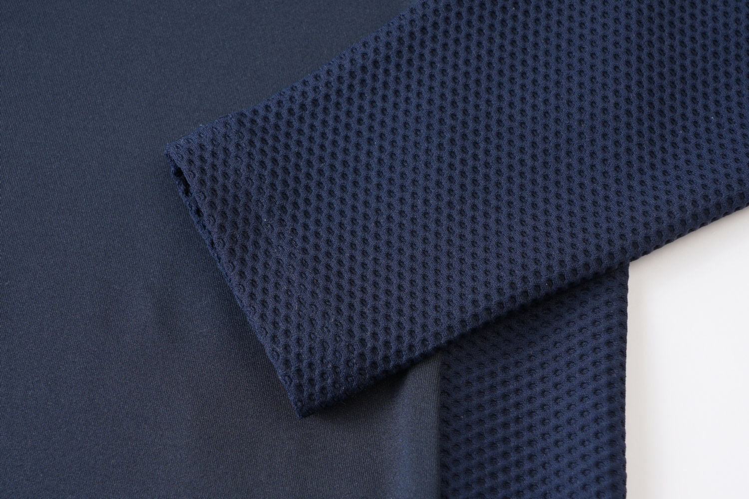 Covalliero Ladies Competition Long sleeve Shirt SS26