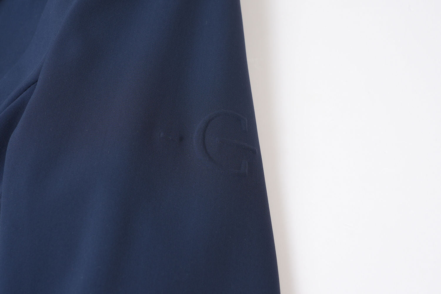 Covalliero Childrens Competition Jacket SS26