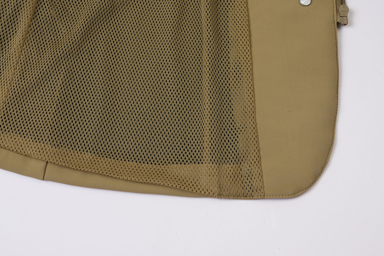 Covalliero Ladies Competition Jacket SS26