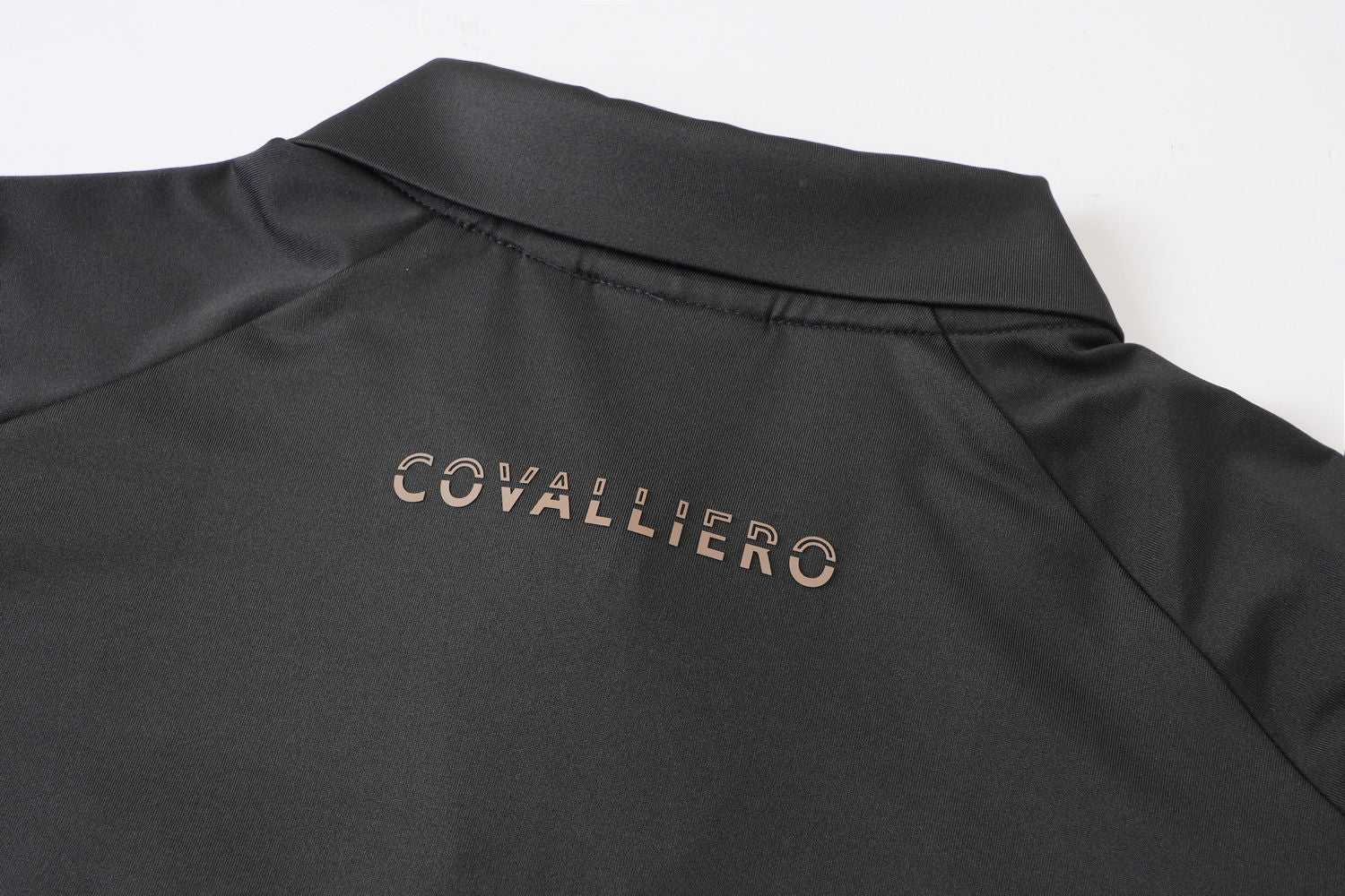 Covalliero Ladies Polo Shirt SS26