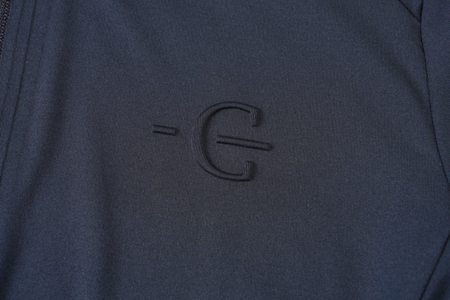 Covalliero Ladies Polo Shirt SS26