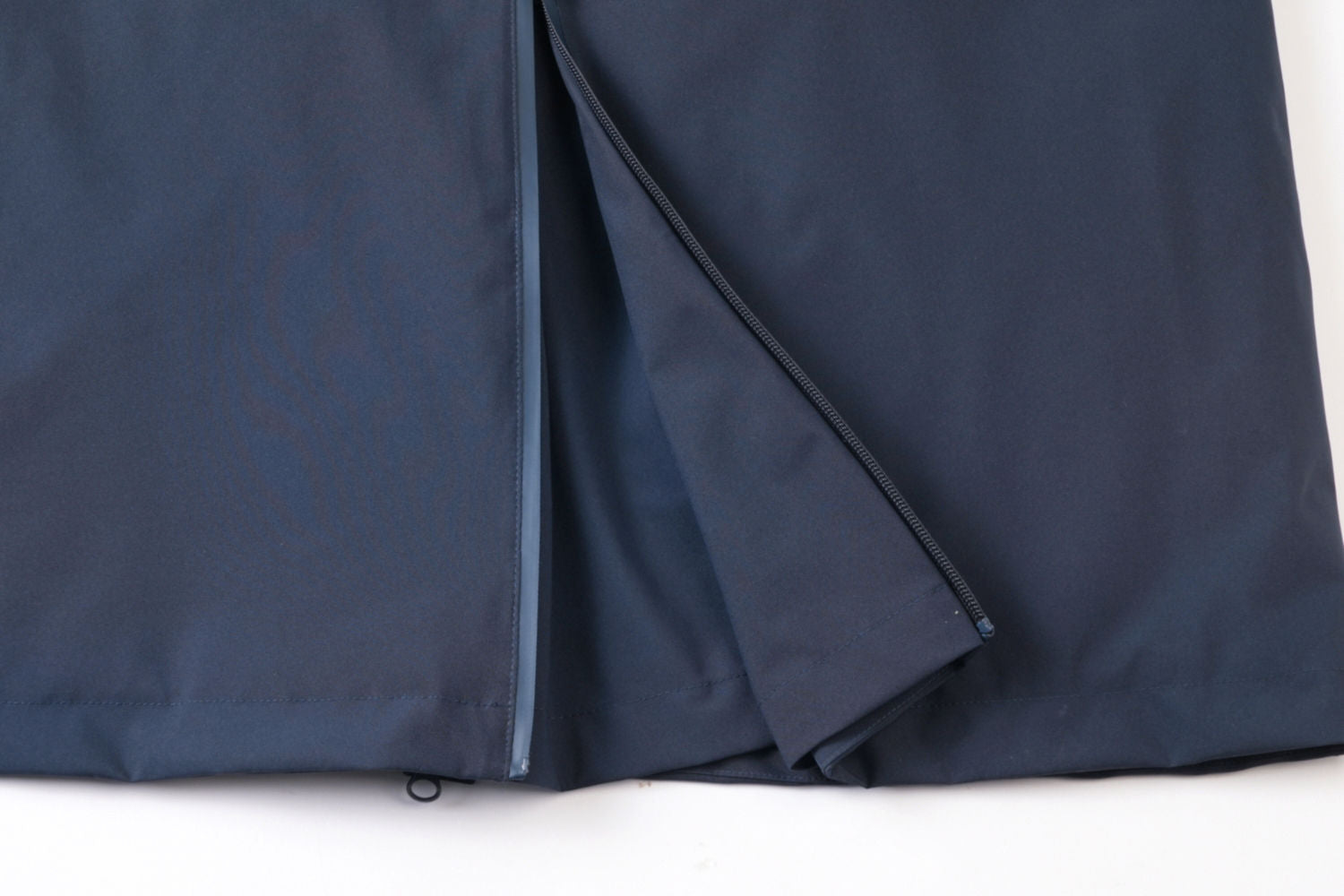 Covalliero Raincoat SS26