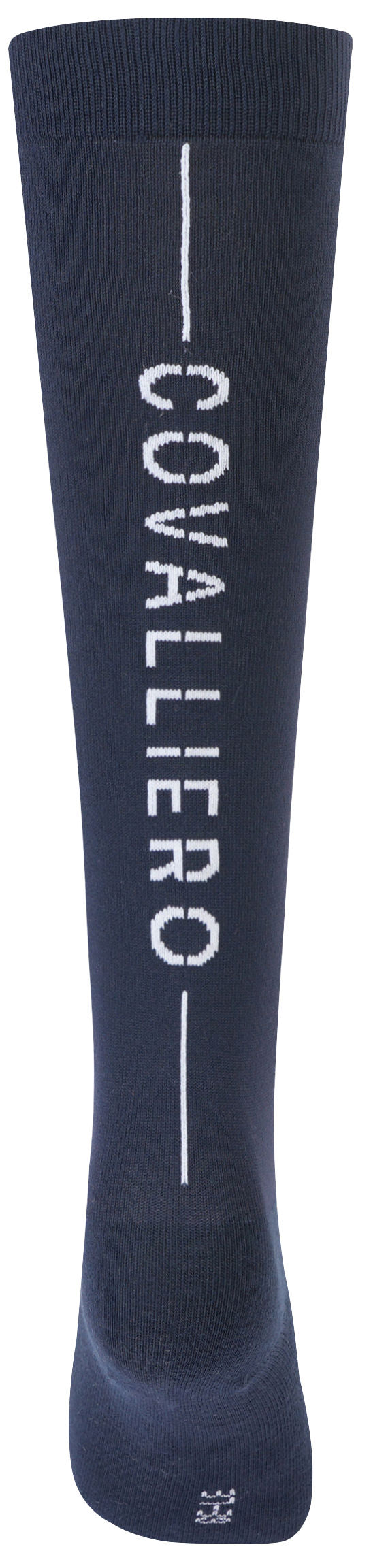 Covalliero Competition Socks SS26