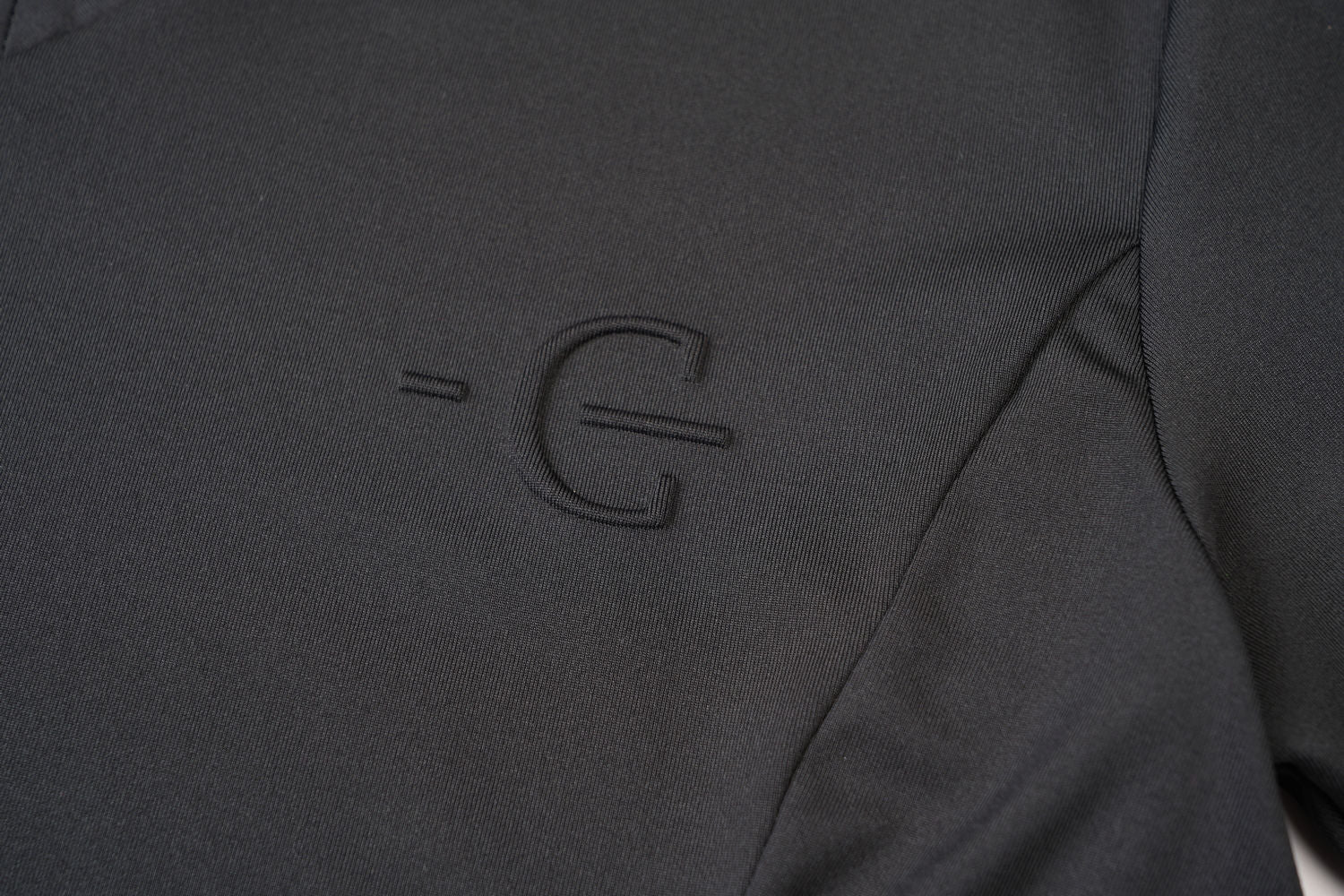 Covalliero Ladies T Shirt SS26