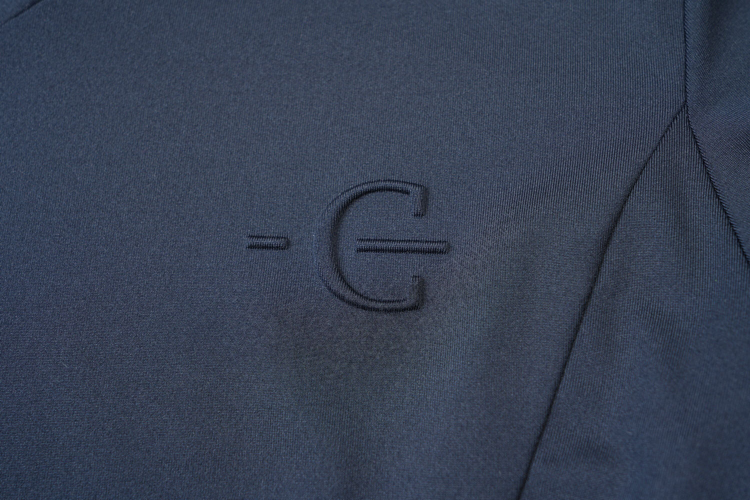 Covalliero Ladies T Shirt SS26