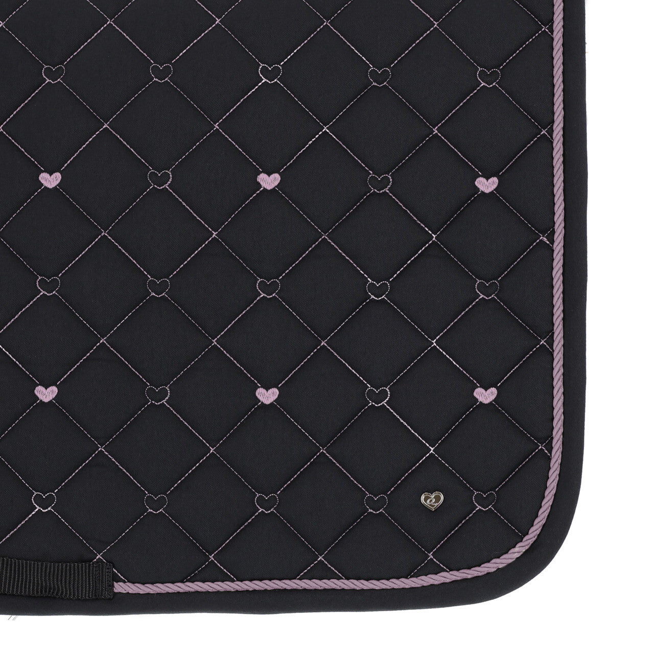 Lize Saddlepad