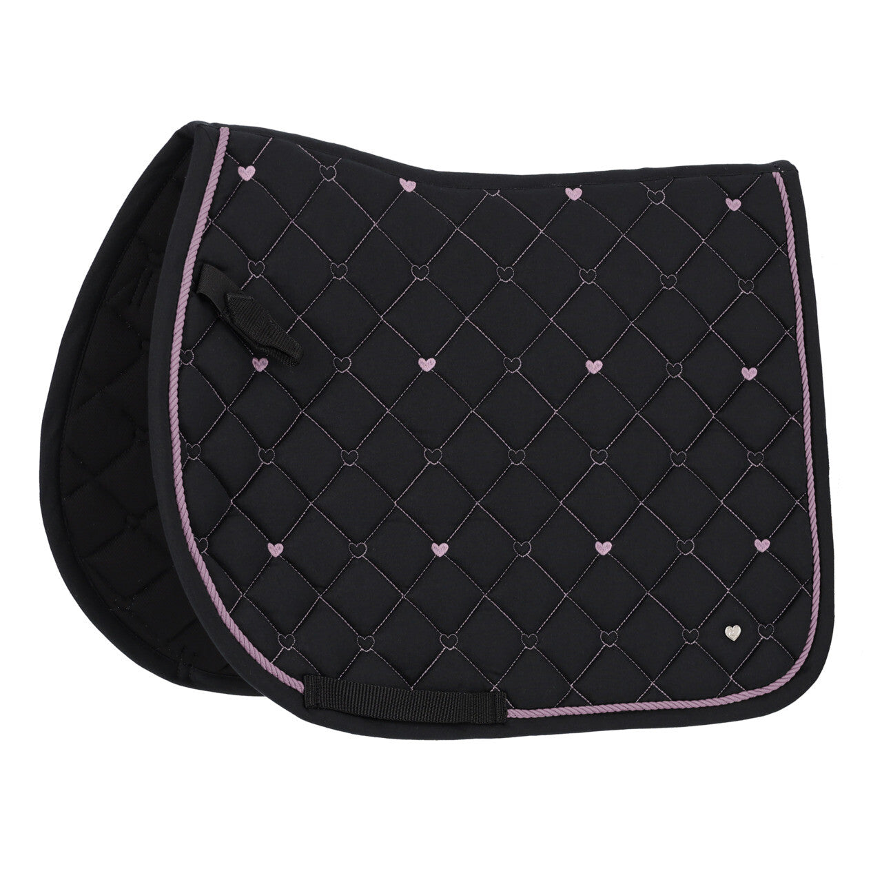 Lize Saddlepad