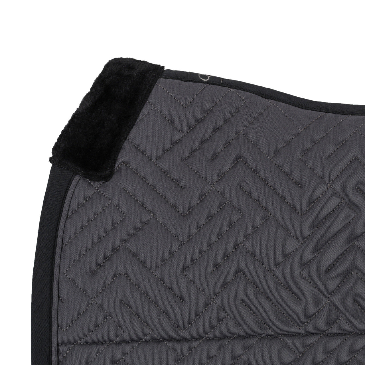 SensiSoft Saddlepad