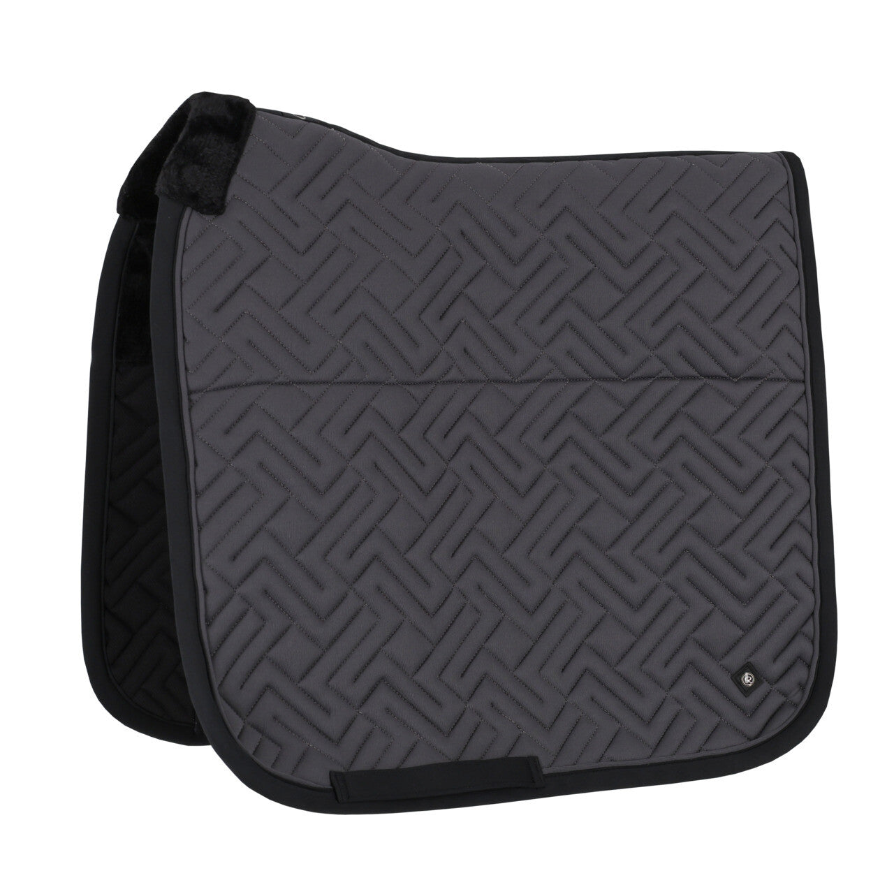 SensiSoft Saddlepad