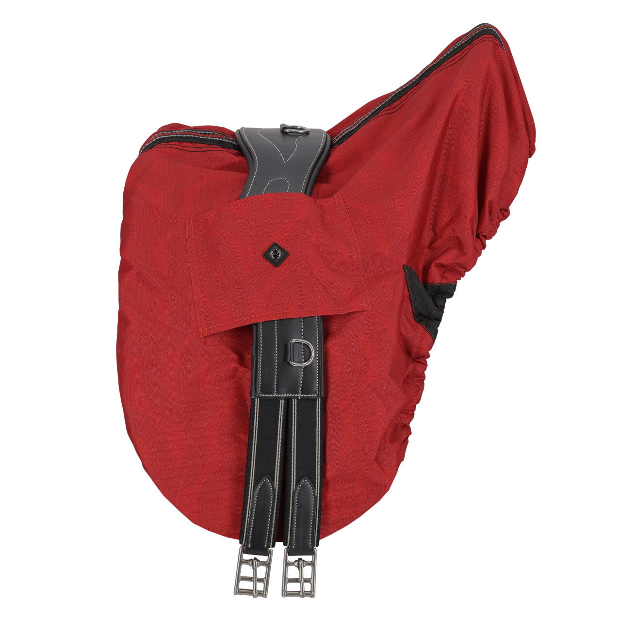 Saddle Cover