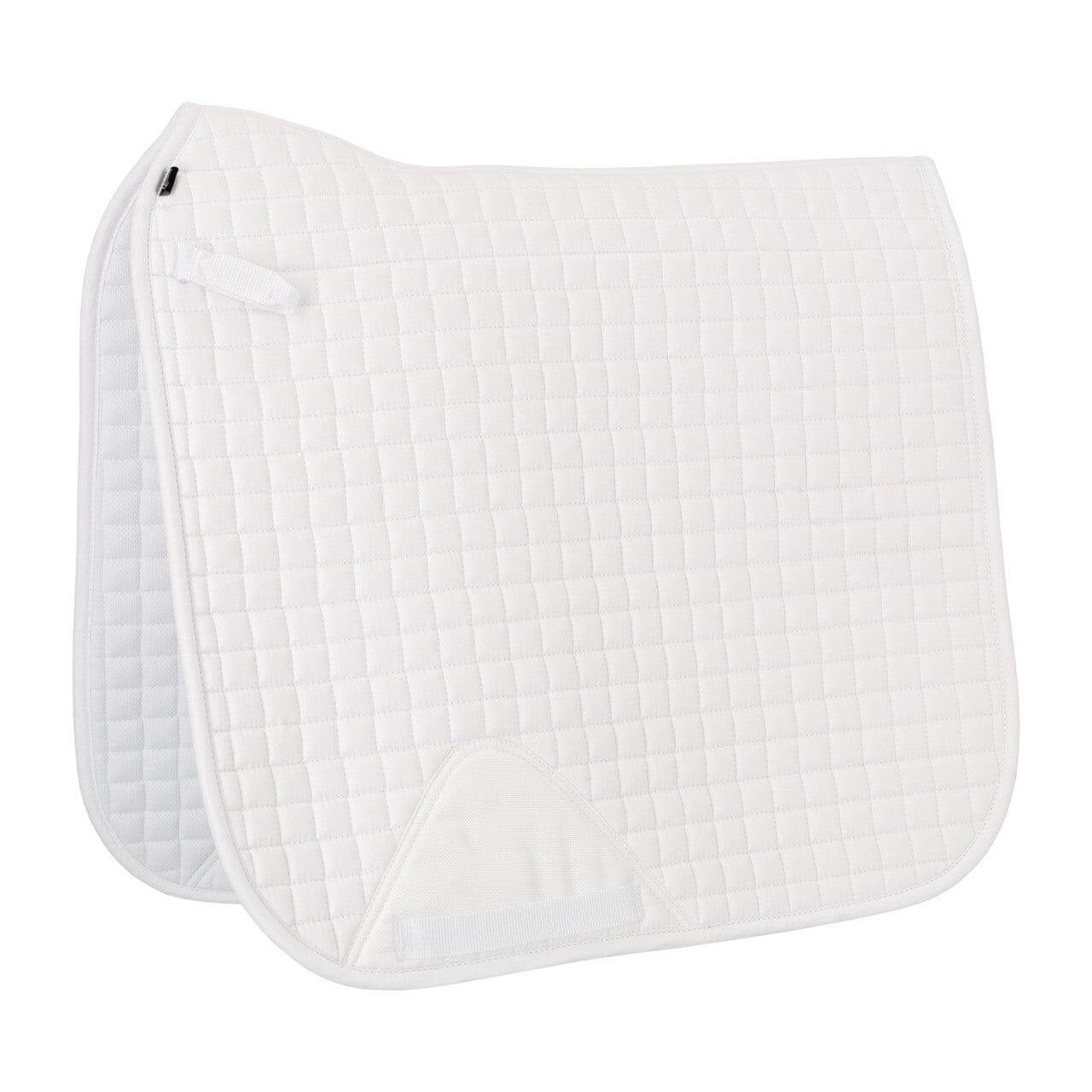 Kivah Dressage Saddle Pad