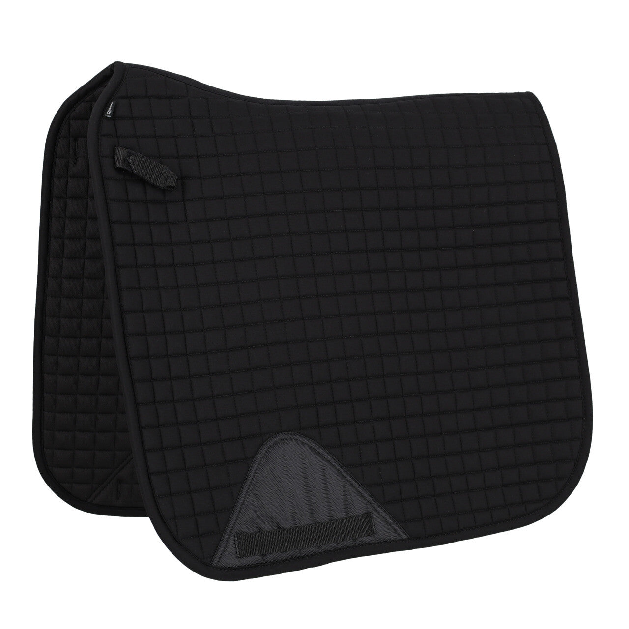 Kivah Dressage Saddle Pad