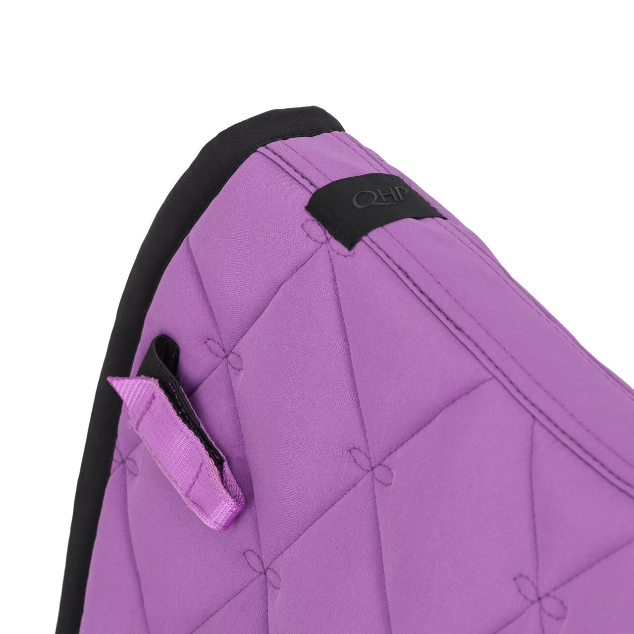 Livora Saddle Pad