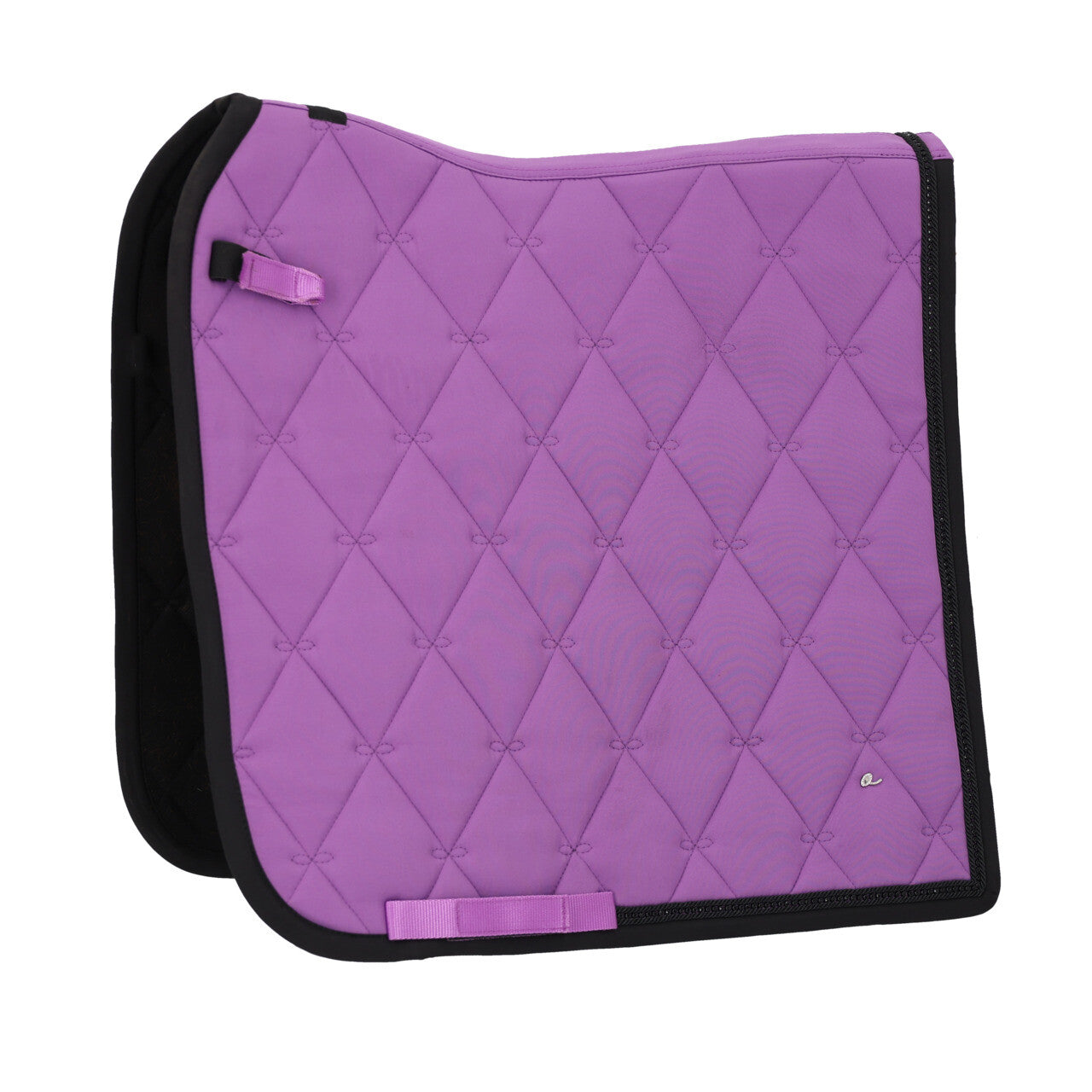 Livora Saddle Pad