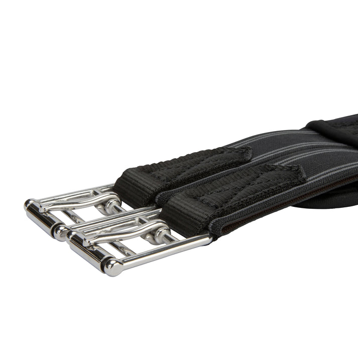 ARMA Memory Foam Girth - with elastic